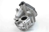 Supapa EGR MERCEDES-BENZ SPRINTER 3-t Furgon 906 2012 OEM: A6511400360