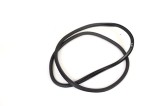 Garnitura ușă st&acirc;nga spate PEUGEOT 3008 SUV 2019 OEM: 9811538180 11512759