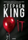 Cumpara ieftin It/Stephen King