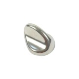 Buton rotativ pentru plită SMEG 694972606 694971581 694971826 Original