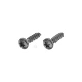 Listă m&acirc;ner pentru hotă BOSCH 11036675 11010523 11021973 BALAY SIEMENS Original