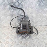 Etrier de fr&acirc;nă dreapta spate BMW 2 Coupe F22, F87 2017 OEM: Coupe | 10013200