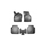 Covoare cauciuc tavita compatibile Seat Tarraco 2018&ndash;2024 Cod: 3D 61627 A10