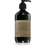Oway Bluemoon Hair Bath șampon neutralizeaza tonurile de galben 240 ml