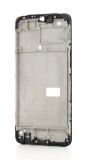 Rama LCD Oppo A12
