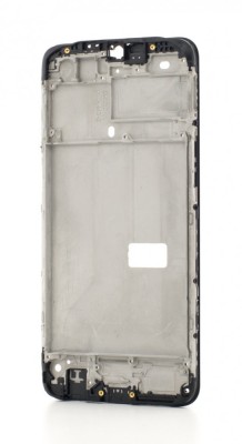 Rama LCD Oppo A12 foto