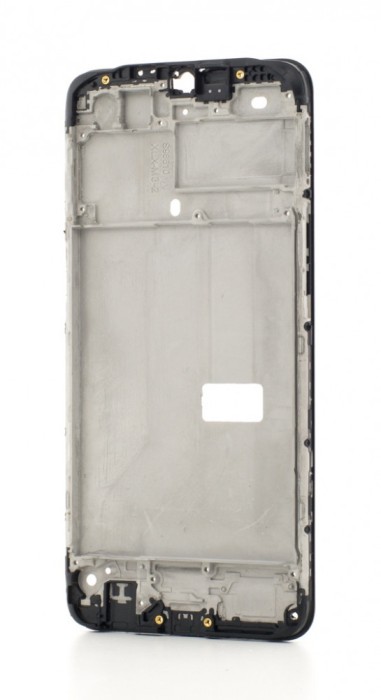 Rama LCD Oppo A12