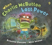 When Charlie McButton Lost Power foto
