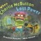 When Charlie McButton Lost Power