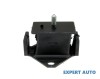 Tampon motor Mitsubishi Pajero 4 (2006-&gt;)[V8_W,V9_W] #1