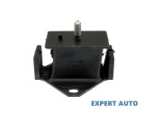 Tampon motor Mitsubishi Pajero 4 (2006-&gt;)[V8_W,V9_W] #1