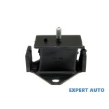 Tampon motor Mitsubishi Pajero 4 (2006-&gt;)[V8_W,V9_W] #1