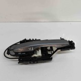 M&acirc;ner exterior ușă st&acirc;nga față VOLVO XC90 II 2018 OEM: 31416244,31378250 29492120