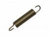Arc acceleratie MTD 732-04049, Taiwan