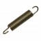 Arc acceleratie MTD 732-04049