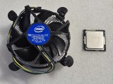 Procesor Intel Core i7 4790 3.6GHz (up to 4GHz), Haswell Refresh, LGA1150 box, 4