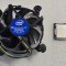 Procesor Intel Core i7 4790 3.6GHz (up to 4GHz), Haswell Refresh, LGA1150 box
