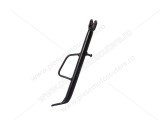 Cric Lateral Revo Otel Suport Parcare Sigur Motociclete Scutere ATV