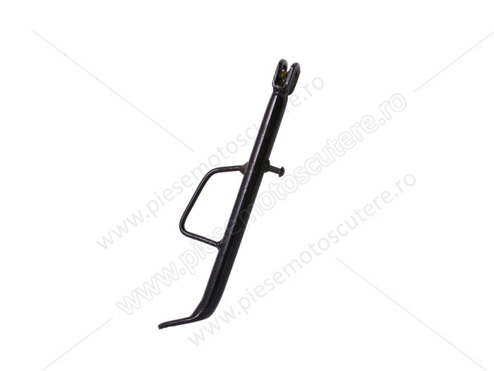 Cric lateral