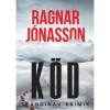 K&ouml;d - Ragnar J&oacute;nasson