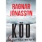 K&ouml;d - Ragnar J&oacute;nasson