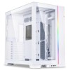 Carcasa Lian Li O11 Dynamic EVO Mid Tower ALB