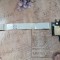 Cititor card Lenovo G70 - 70 - A172