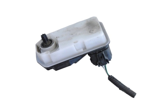 Alt modul de control LEXUS ES _Z10_, _A10_, _H10_ 2019 25708589