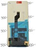Display Huawei Nova 11i OEM