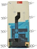 Display Huawei Nova 11i OEM
