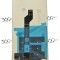 Display Huawei Nova 11i OEM