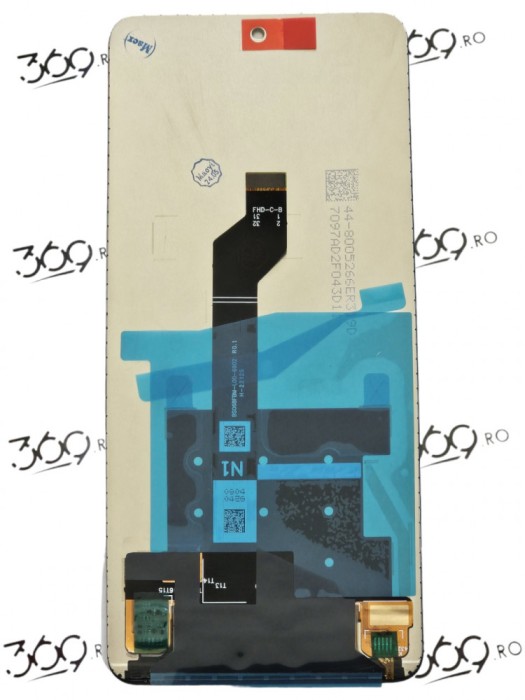 Display Huawei Nova 11i OEM