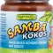 Crema Bio Samba cu Cocos Rapunzel 250gr