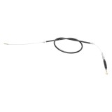 Cablu ridicare hidraulica FIAT 1335 mm, OEM 4999388, 87569256
