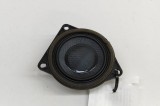 LAND ROVER RANGE ROVER SPORT II L494 2018 OEM: CPLA-18808-EA SKU: 29996817