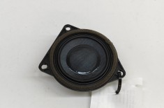 Difuzor planșa de bord LAND ROVER RANGE ROVER SPORT II L494 2018 OEM: CPLA-18808-EA 29996817