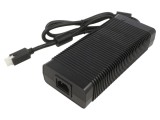 Alimentator Desktop 12V 27.5A 330W