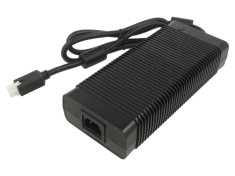 Alimentator desktop 12V 27,5A 330W