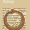 Jung on Mythology