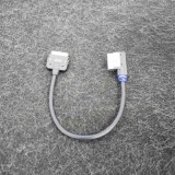 ECU Audi Q5 8R 2013 4F0051510K Modul Control Motor Original