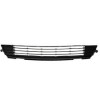 Grila Bara Fata Toyota Corolla E14 (2010-2013) Neagra 5311202280 Rapid