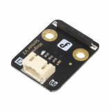Senzor de camp magnetic, digital, pentru Arduino, DFR0033, T257549