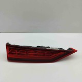 Lampa Haion Stanga Volvo V60 II (2019-) OEM 31468184 Stop