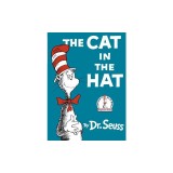 The Cat in the Hat