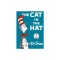 The Cat in the Hat
