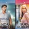 Nora Roberts - Refugiul, 2 volume