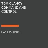 Tom Clancy Command and Control