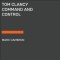 Tom Clancy Command and Control
