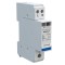 Descarcator la supratensiune Arnocanali SS445.2C Enerpro Compact 2 module - RESIGILAT