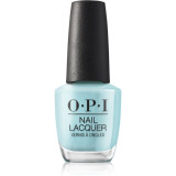 OPI Me, Myself and OPI Nail Lacquer lac de unghii NFTease Me 15 ml